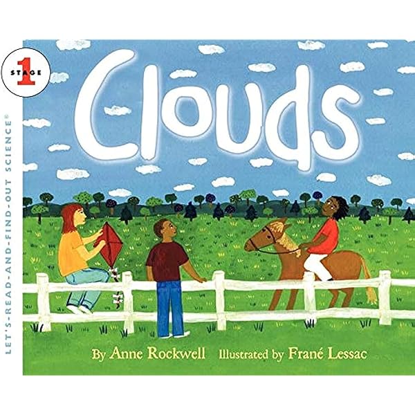 Amazon.co.jp: How People Learned to Fly (Let's-Read-and-Find-Out